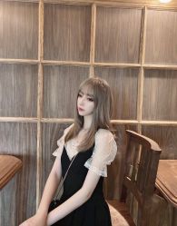 -IP SALON