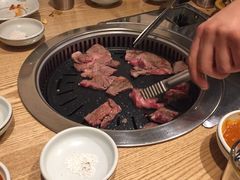 -黄金牧场(明洞总店)