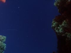 -山王坪喀斯特国家生态公园