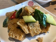 -老班长手工灌汤包老店(东山店)