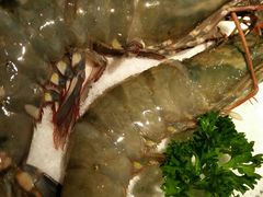 -赤坂亭M9和牛烧肉·日料398放题(万达店)