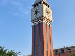 -飞马旅黎黄陂路文旅街区