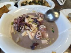 -鲁前海沿儿