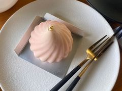 -香樟花园法式铁板烧(恒隆广场店)