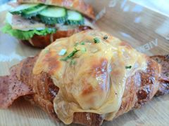 -贵阳高新惠诚食品有限公司