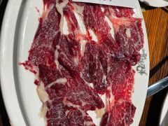 -官塘兄弟·潮汕牛肉店(官塘总店)