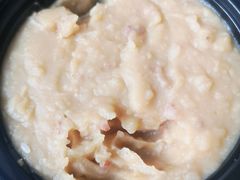 -咱家王新国把子肉(县东巷店)