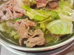 -付小姐在成都(川沙店)