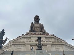 -六鼎山文化旅游区