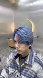 -Tloml salon