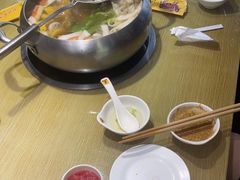 -潮牛鲜天下(小店富康店)