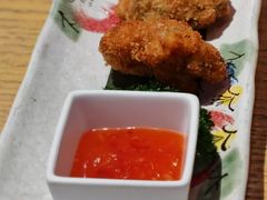 -青木瓜之味 · 越南料理(七宝宝龙店)