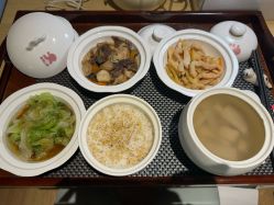 -喜喜月子会所(中酒馆)