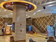 -堂会·KTV·自助餐·团建聚会(天河店)