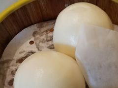 -香港新曜记茶餐厅(星耀城店)