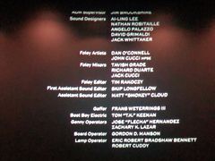 -百丽宫影城(嘉里汇店)