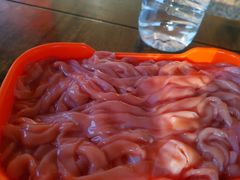 -德富串串香(瀚城新天地店)