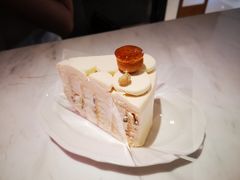 -MIMI FASO(古仓店)