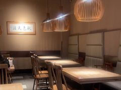 -老头儿油爆虾(胜利河美食街店)