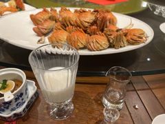 -浣花锦绣(杜甫草堂店)