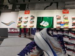 -五环Outlets(高新工厂店)
