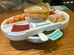 -尹三豆汁(前门旗舰店)