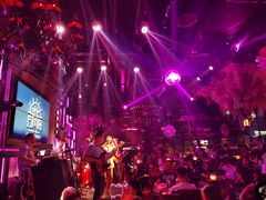 -音乐房子(鎏嘉码头店)