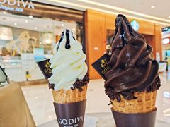-GODIVA(万象城店)