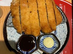 -京和风.日式家庭料理(京和风食堂大仓店)