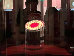 -金沙遗址博物馆