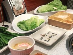 -猫抓烤肉(春熙路店)