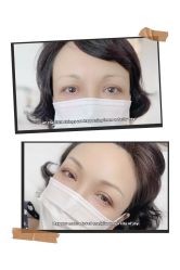 -MIVI野生眉纹绣纹眉