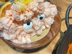 -楠火锅(哈尔滨金爵万象店)