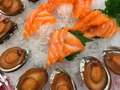 -名宴大酒楼(联丰壹号广场店)