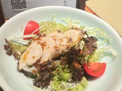 -上屿水产(鼓浪屿一店)