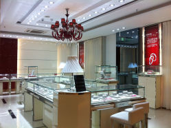 -世纪缘珠宝(历下旗舰店)