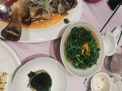 -紫阳海鲜楼·传承闽味(长乐路总店)