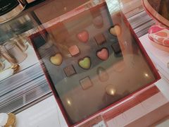 -Pierre Marcolini(德基广场店)