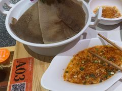 -川中渝夫火锅(铜陵万达广场店)