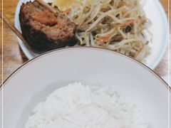 -乾厨府(乌山西路金樽店)