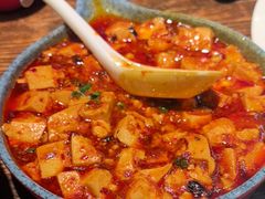 -川悦留香·海鲜餐厅(海棠68环球美食街店)