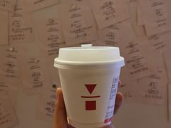 -代数学家algebraist(诚品店)