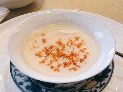 -大蓉和(一品天下店)