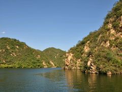 -辛玛王国游乐园