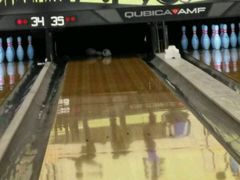 -广州保龄球馆(广州天河体育中心店)