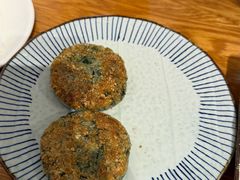 -花悦豆香