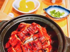 -大鲜生·亚洲菜融合小食堂