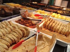 -紫光园(创始店)