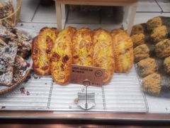 -PAPER STONE BAKERY(天汇广场店)