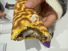 -元祖食品GANSO(星沙店)